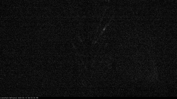 Hatch_24-03-15_20-53-34-14