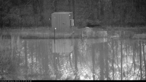 Outlet_24-03-15_07-28-20-18