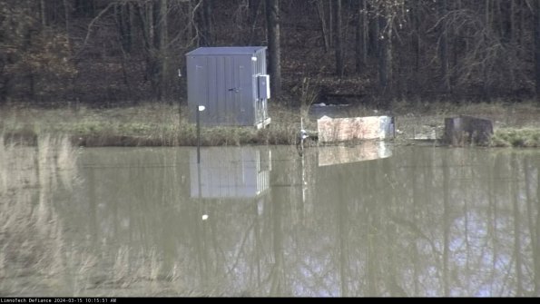 Outlet_24-03-15_10-15-52-13