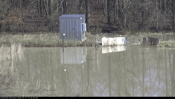 Outlet_24-03-15_11-22-50-13