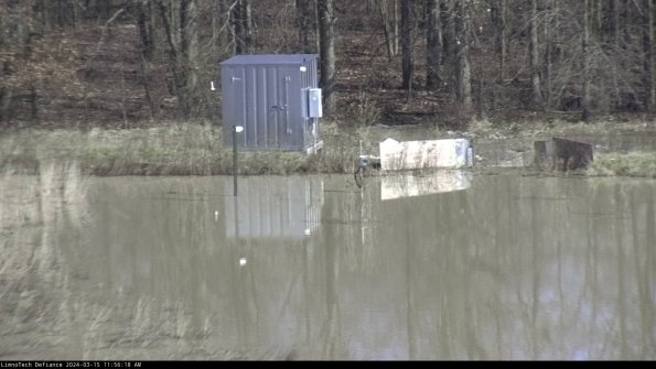 Outlet_24-03-15_11-56-19-15