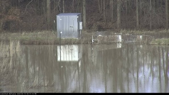 Outlet_24-03-15_15-17-16-14