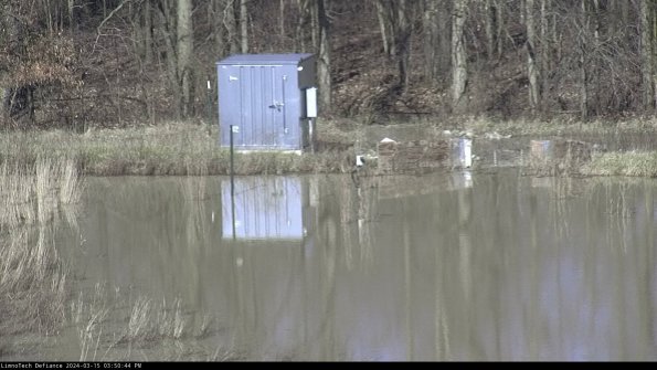 Outlet_24-03-15_15-50-45-12