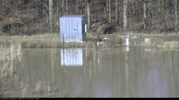 Outlet_24-03-15_16-24-15-14