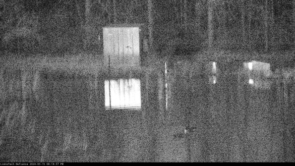 Outlet_24-03-15_20-18-38-17