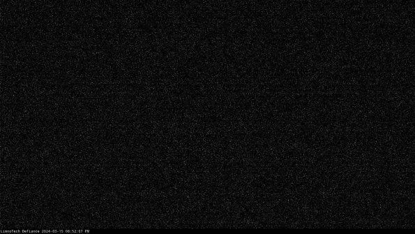 Outlet_24-03-15_20-52-08-16