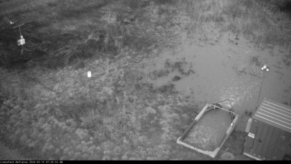 Weather & Flume_24-03-15_07-29-33-15