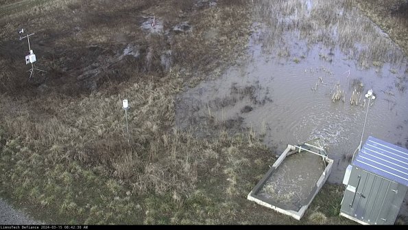 Weather & Flume_24-03-15_08-42-31-18