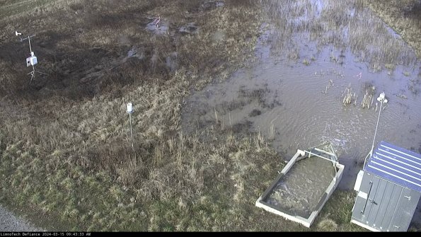 Weather & Flume_24-03-15_09-43-34-39