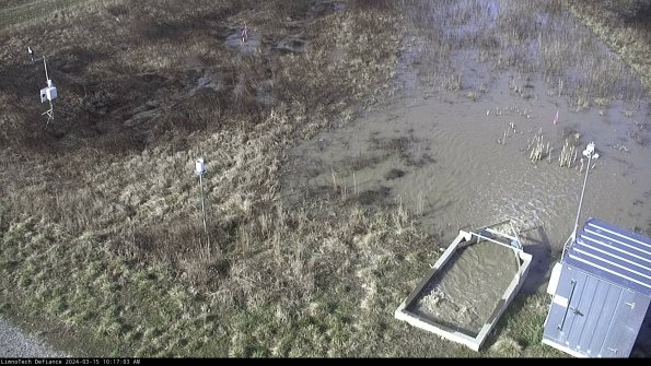 Weather & Flume_24-03-15_10-17-04-34