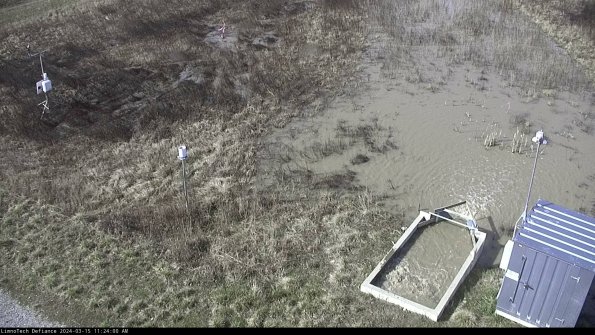 Weather & Flume_24-03-15_11-24-01-34