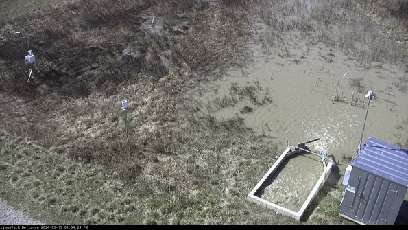 Weather & Flume_24-03-15_13-04-30-30