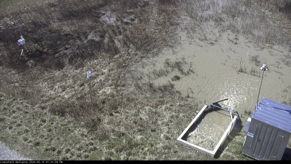 Weather & Flume_24-03-15_13-37-59-45