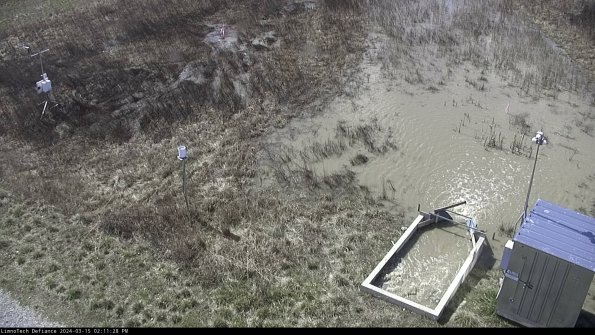 Weather & Flume_24-03-15_14-11-29-17