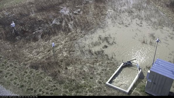 Weather & Flume_24-03-15_14-44-59-39