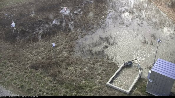 Weather & Flume_24-03-15_15-18-28-34