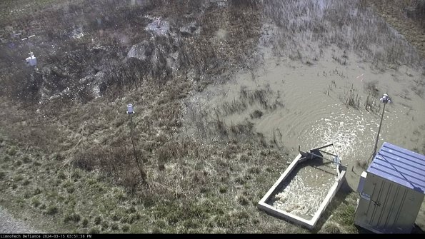 Weather & Flume_24-03-15_15-51-57-13