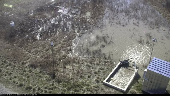 Weather & Flume_24-03-15_16-25-27-38