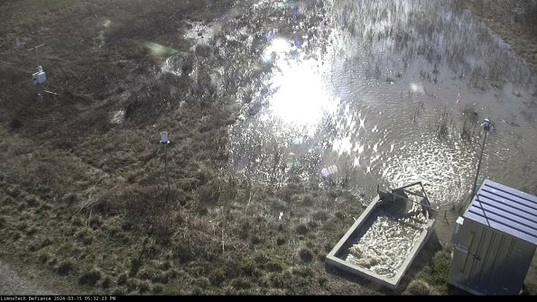 Weather & Flume_24-03-15_17-32-24-38