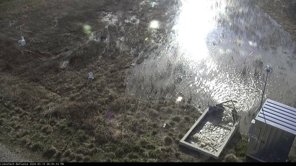 Weather & Flume_24-03-15_18-05-53-14