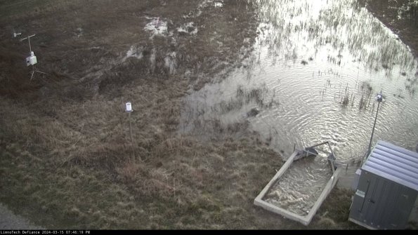 Weather & Flume_24-03-15_19-46-20-39