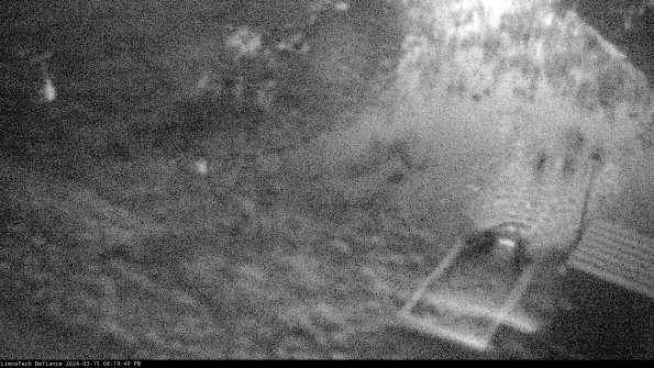 Weather & Flume_24-03-15_20-19-50-41