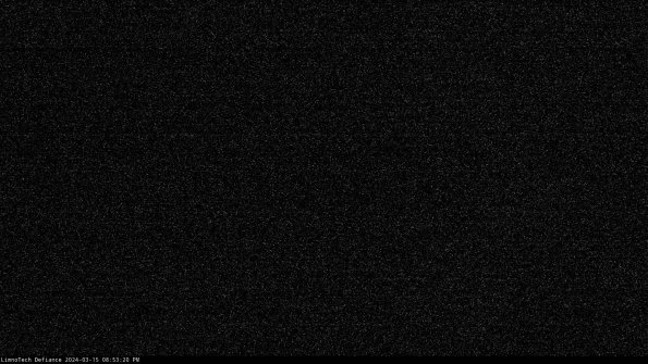 Weather & Flume_24-03-15_20-53-21-13