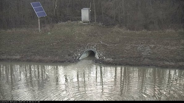 Basin Inflow_24-03-16_08-02-52-29