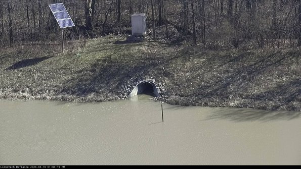 Basin Inflow_24-03-16_13-04-20-38