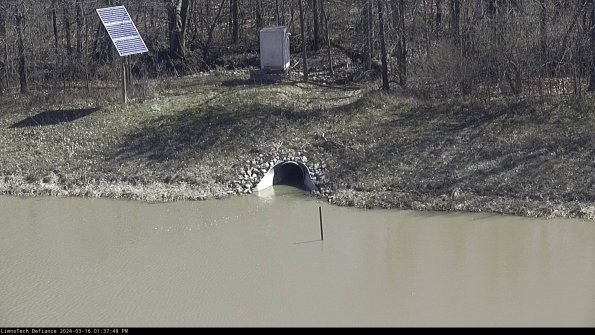 Basin Inflow_24-03-16_13-37-49-33