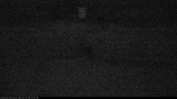 Basin Inflow_24-03-16_20-19-40-32