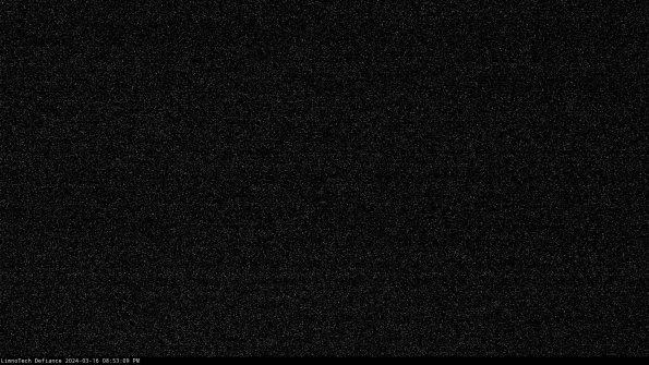 Basin Inflow_24-03-16_20-53-10-17