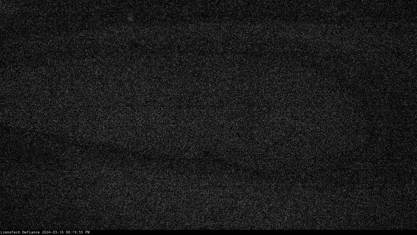 Basin Right_24-03-16_20-19-56-17