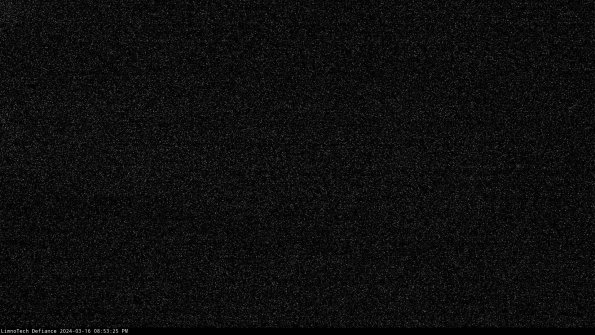 Basin Right_24-03-16_20-53-26-16