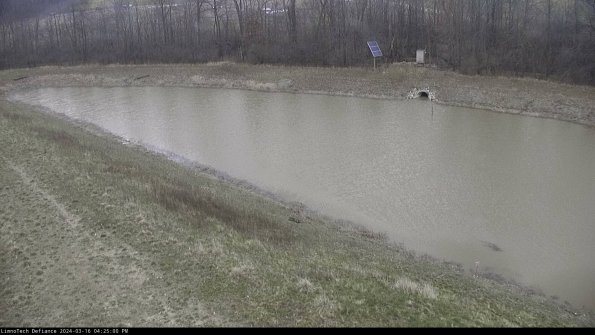 Basin_24-03-16_16-25-01-25