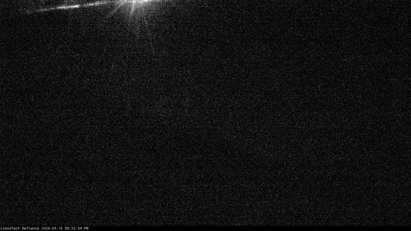 Basin_24-03-16_20-52-55-32