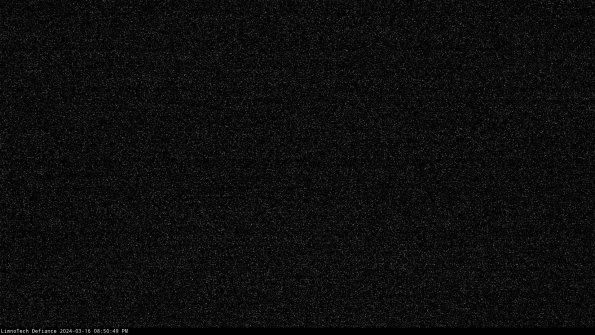 Cell 1_24-03-16_20-50-50-17