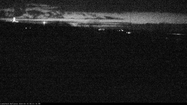 Cell 2_24-03-16_20-51-17-19