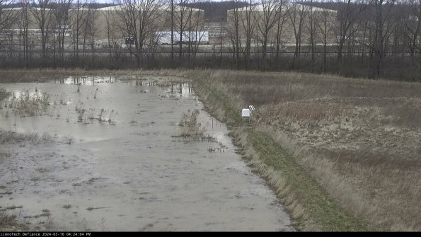 Cell 3 to 4_24-03-16_16-24-05-13