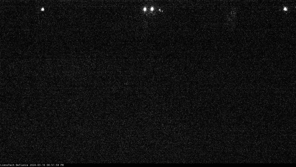 Cell 3 to 4_24-03-16_20-51-59-17