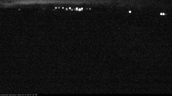 Cell 3_24-03-16_20-51-45-15