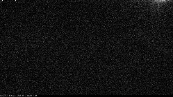 Cell 4 to Basin_24-03-16_20-52-43-15