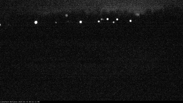 Cell 4_24-03-16_20-52-13-15