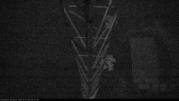 Hatch_24-03-16_20-20-23-13