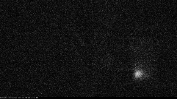 Hatch_24-03-16_20-53-54-15