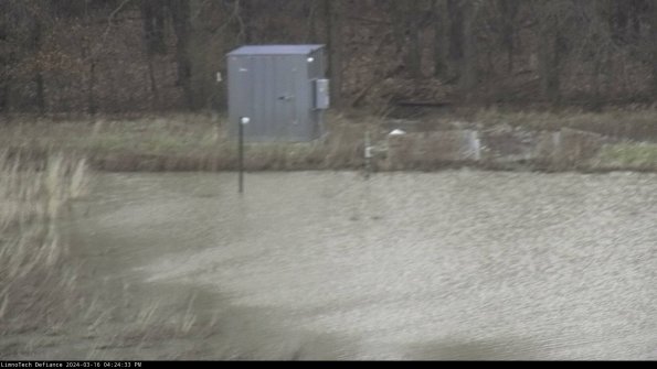 Outlet_24-03-16_16-24-34-12