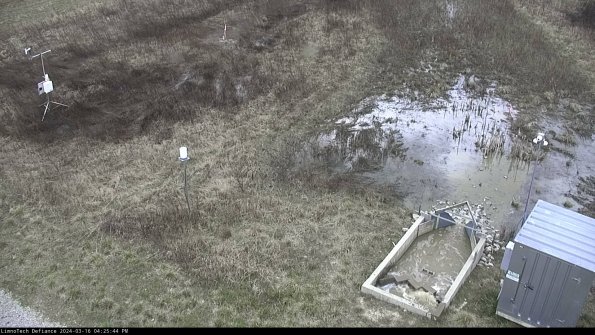 Weather & Flume_24-03-16_16-25-45-33