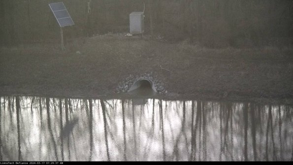 Basin Inflow_24-03-17_07-29-38-31