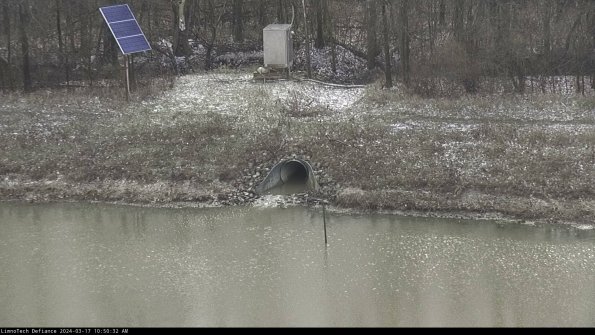 Basin Inflow_24-03-17_10-50-33-16