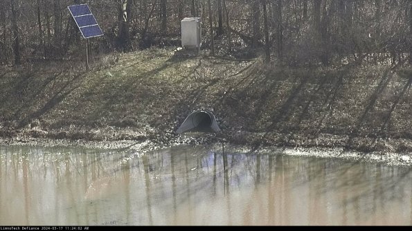 Basin Inflow_24-03-17_11-24-03-14